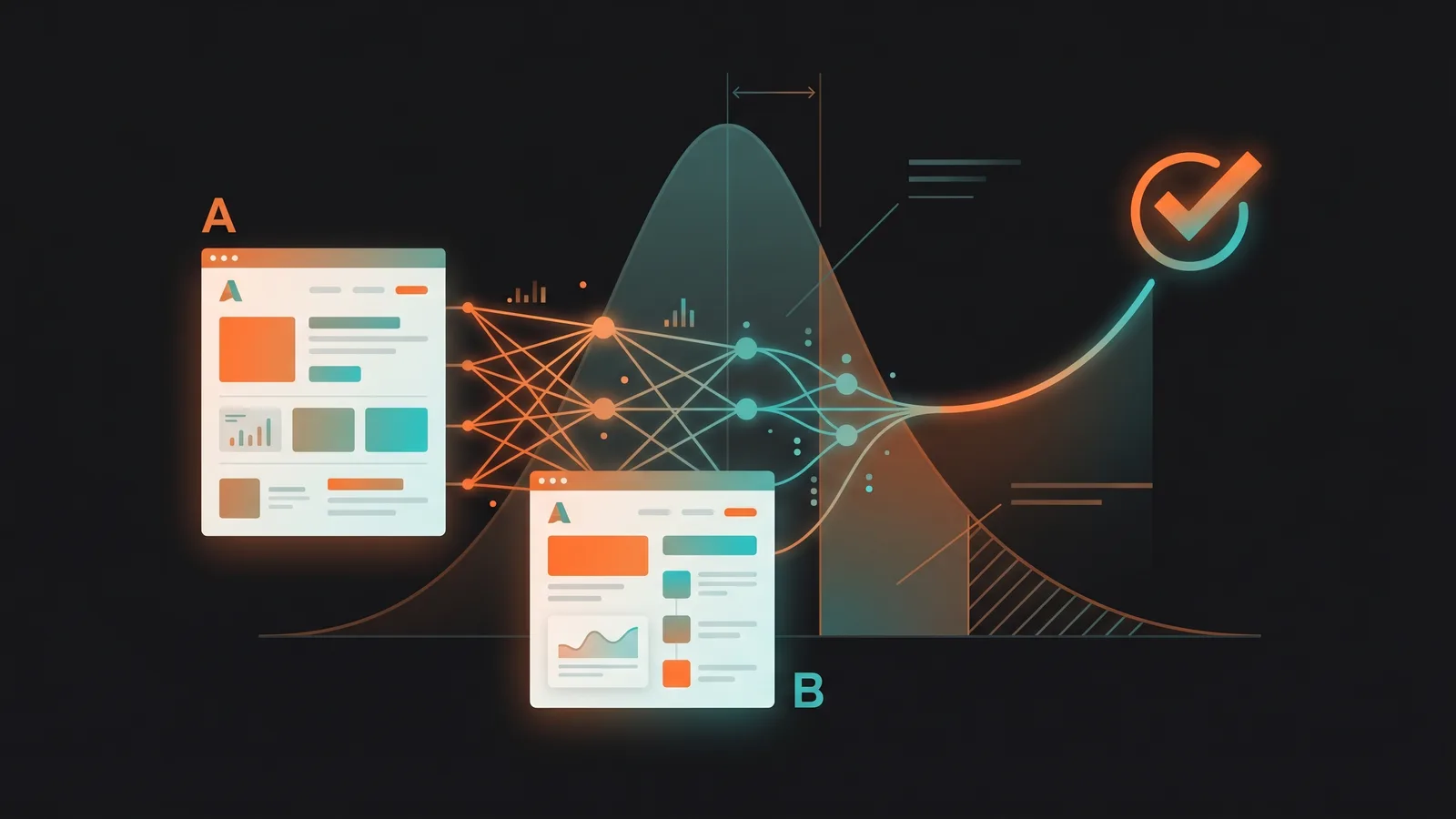 A/B-Testing-Automation