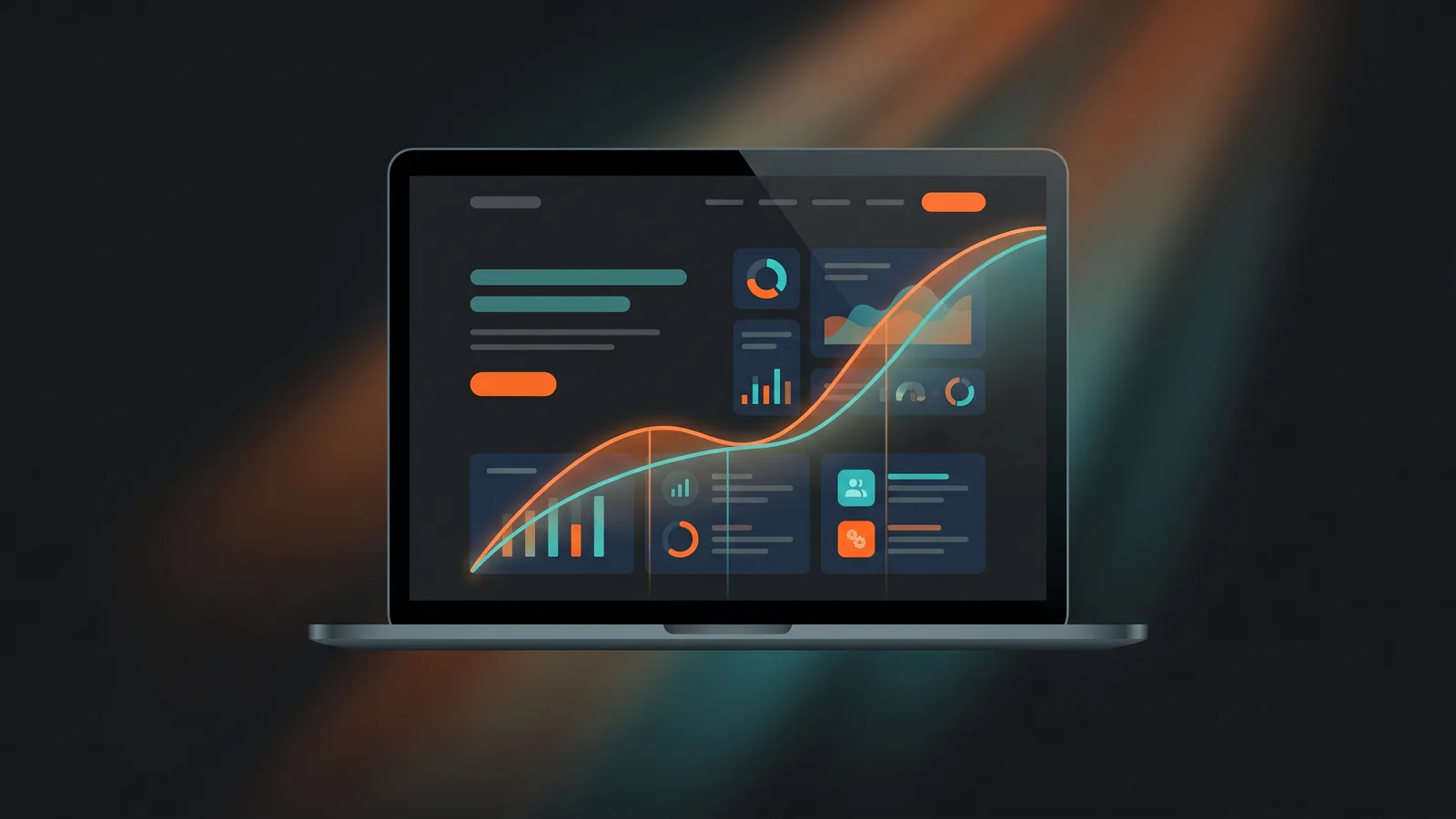 Landing-Pages Conversion