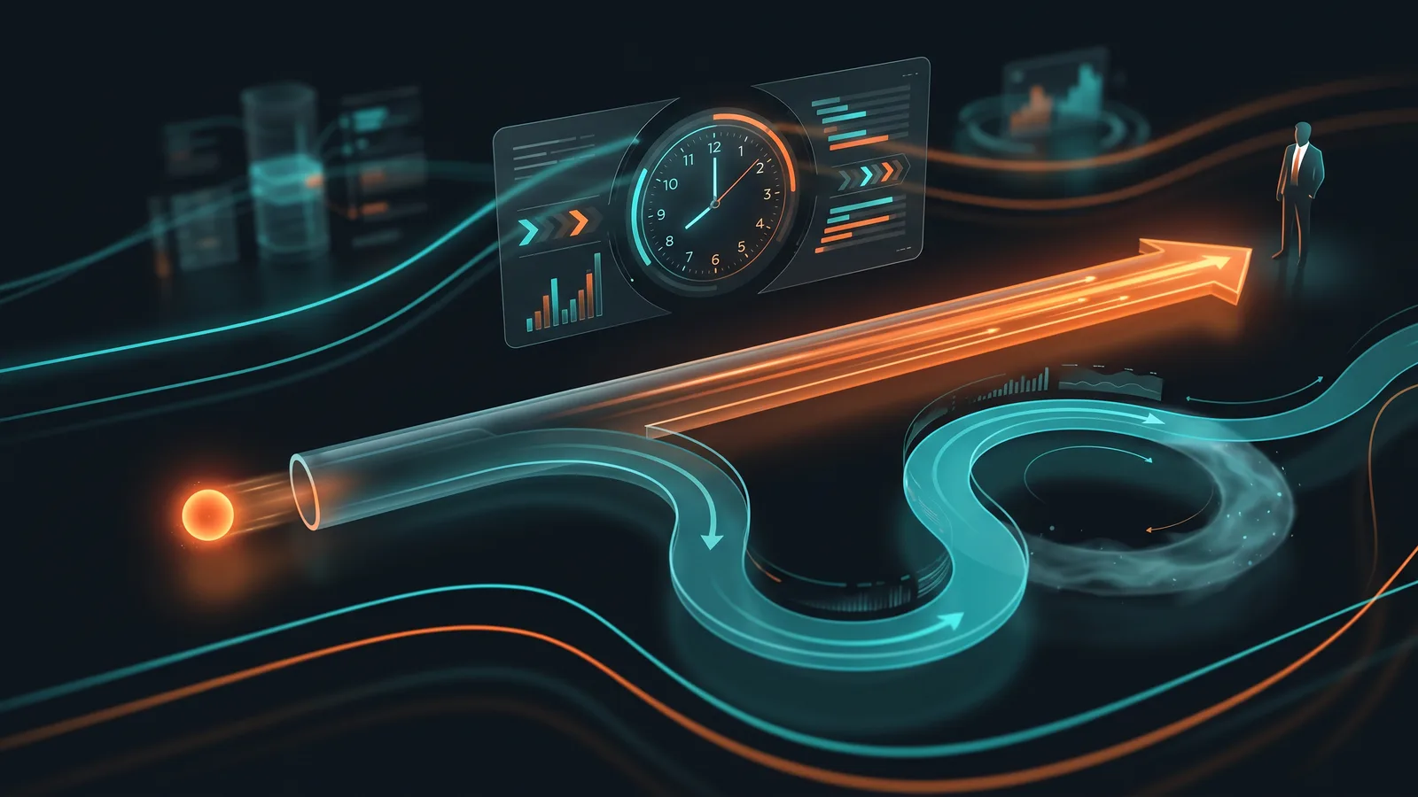 Lead-Scoring-Automation