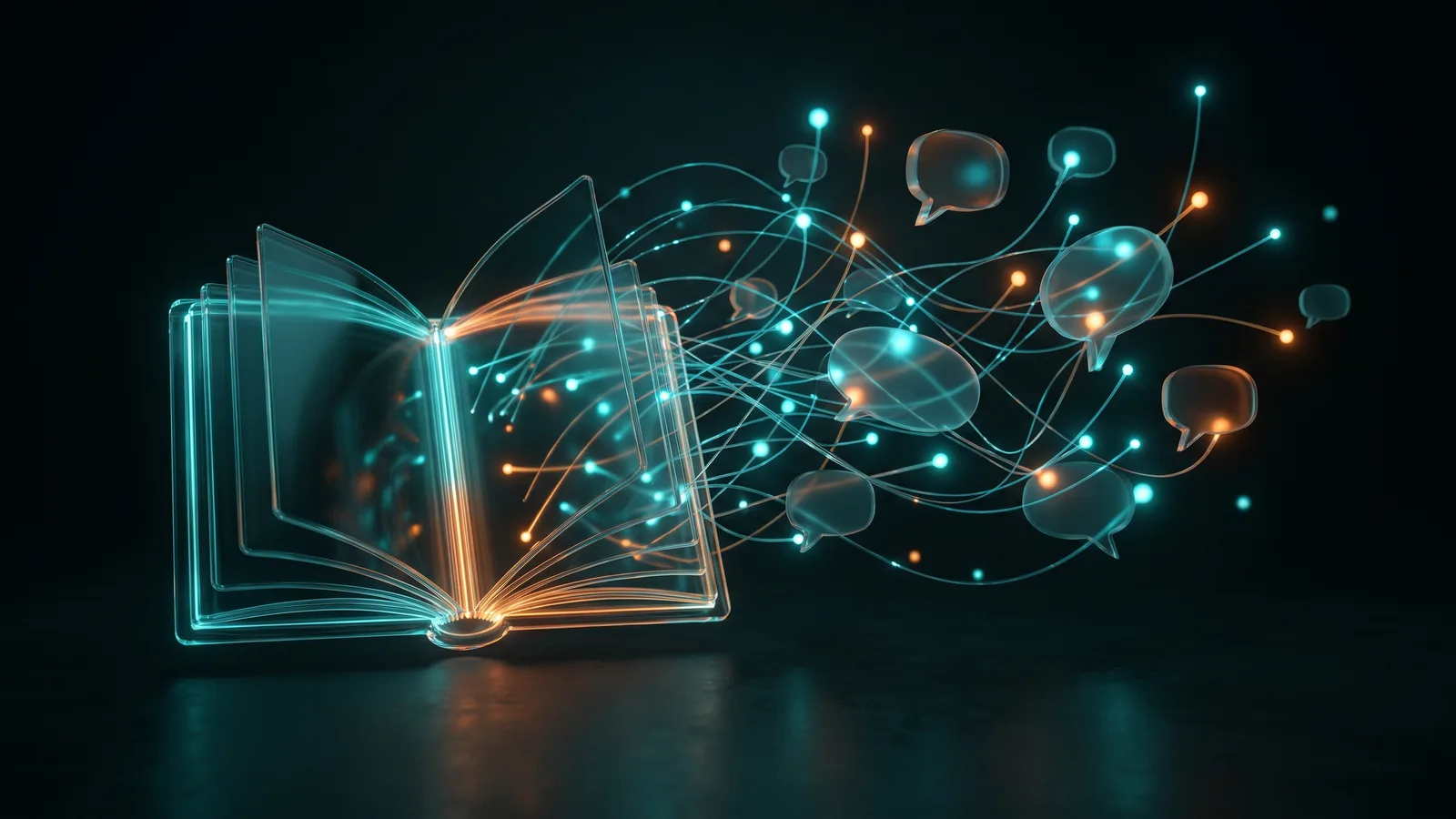 Mitarbeiterhandbuch-AI