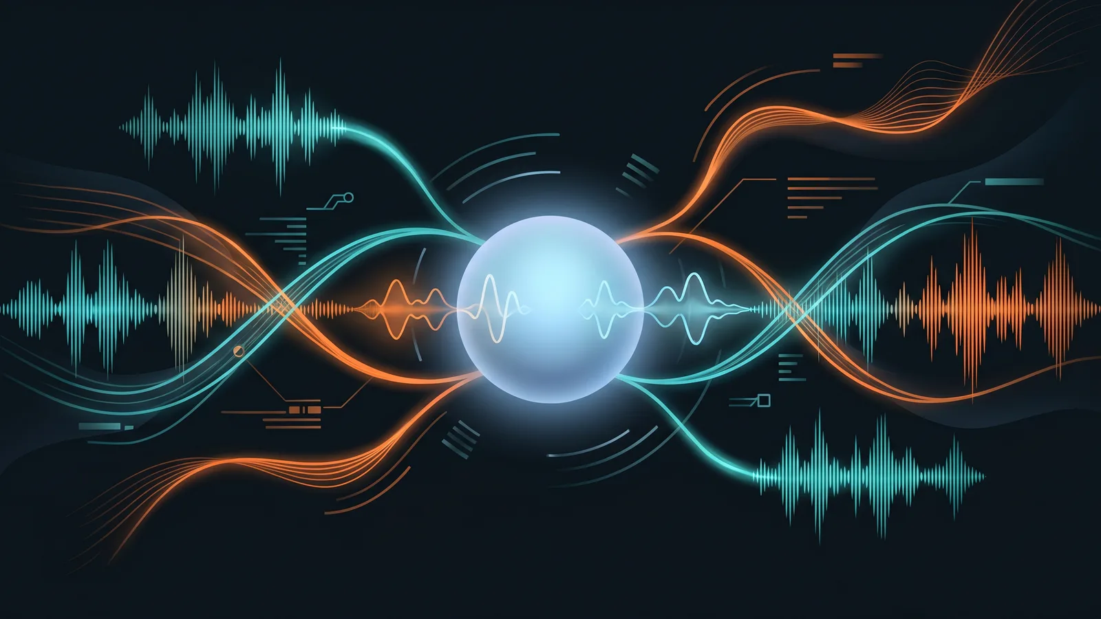 Inbound Voice AI