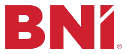 BNI
