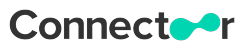 Connectoor