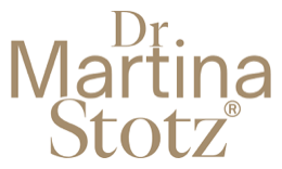 Dr. Martina Stotz