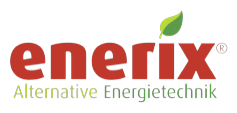 Enerix