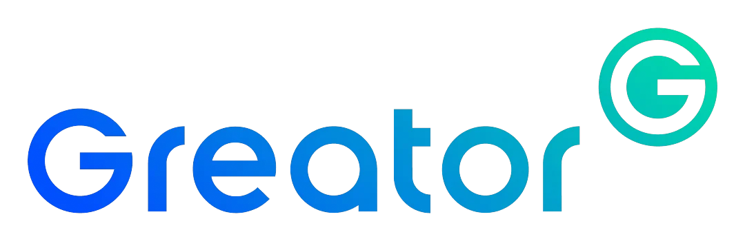 Grator
