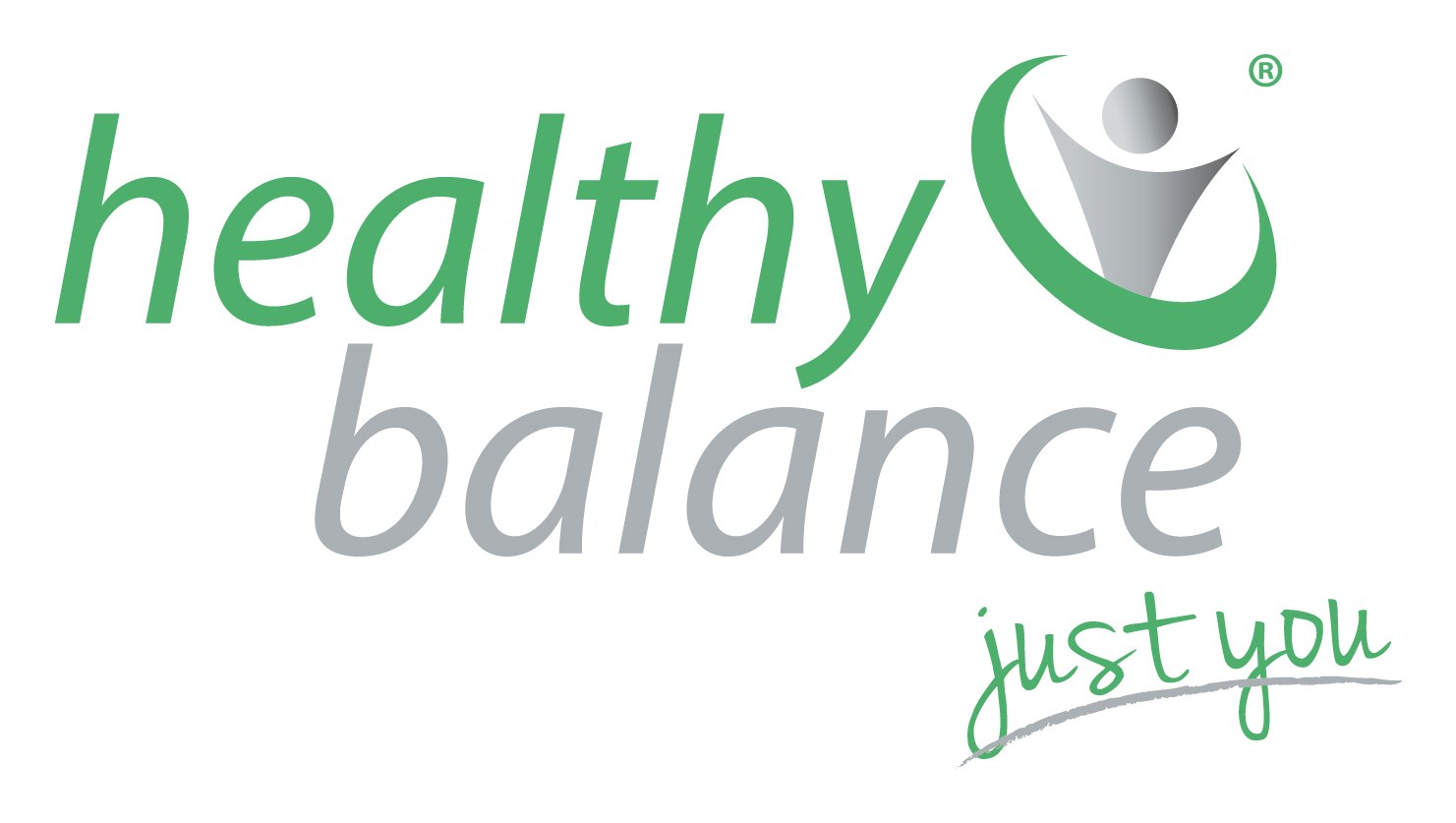 Healthy Balance