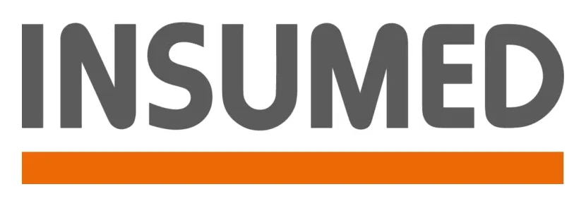 Insumed