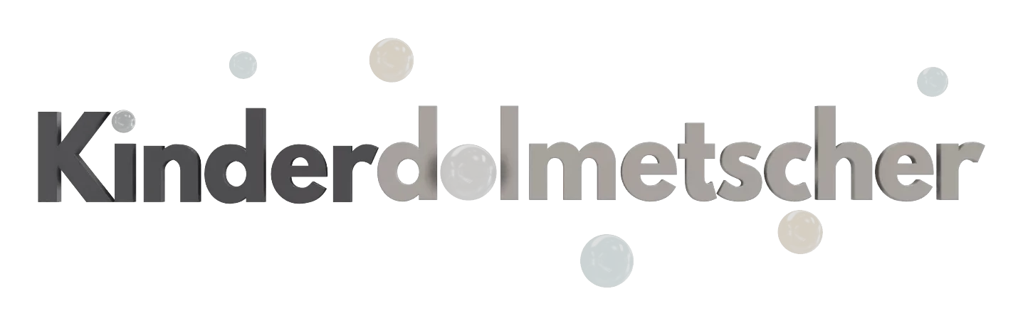 Kinderdolmetscher