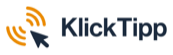 KlickTipp