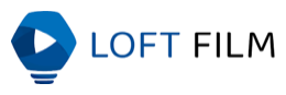 Loftfilm