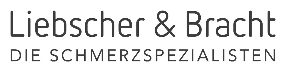 Liebscher & Bracht