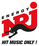 Radio Energy