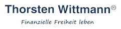 Thorsten Wittmann