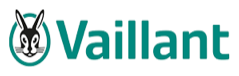 Vaillant