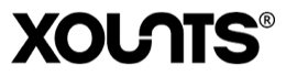 Xounts