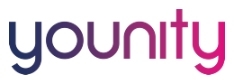 younity